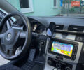 Білий Фольксваген Пассат, об'ємом двигуна 1.97 л та пробігом 275 тис. км за 11700 $, фото 12 на Automoto.ua