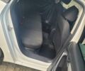 Білий Фольксваген Пассат, об'ємом двигуна 1.97 л та пробігом 270 тис. км за 11000 $, фото 12 на Automoto.ua