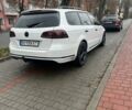 Белый Фольксваген Пассат, объемом двигателя 1.97 л и пробегом 290 тыс. км за 10500 $, фото 4 на Automoto.ua