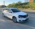Білий Фольксваген Пассат, об'ємом двигуна 1.6 л та пробігом 312 тис. км за 8350 $, фото 1 на Automoto.ua