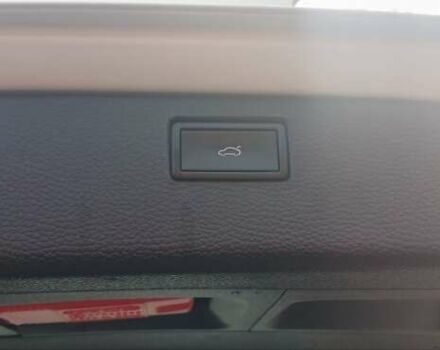 Білий Фольксваген Пассат, об'ємом двигуна 2 л та пробігом 95 тис. км за 13100 $, фото 12 на Automoto.ua