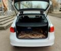 Белый Фольксваген Пассат, объемом двигателя 2 л и пробегом 300 тыс. км за 13000 $, фото 7 на Automoto.ua