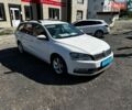 Белый Фольксваген Пассат, объемом двигателя 1.6 л и пробегом 150 тыс. км за 8499 $, фото 30 на Automoto.ua