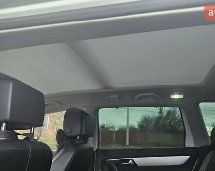 Белый Фольксваген Пассат, объемом двигателя 1.97 л и пробегом 240 тыс. км за 12300 $, фото 12 на Automoto.ua