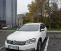 Фольксваген Пассат 2013 в Ивано-Франковске на Automoto.ua Белый Фольксваген Пассат, объемом двигателя 2 л и пробегом 280 тыс. км за 10900 $, фото 1 на Automoto.ua