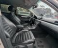 Фольксваген Пассат 2013 в Ивано-Франковске на Automoto.ua Белый Фольксваген Пассат, объемом двигателя 2 л и пробегом 280 тыс. км за 10900 $, фото 6 на Automoto.ua