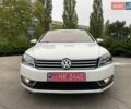 Білий Фольксваген Пассат, об'ємом двигуна 1.97 л та пробігом 255 тис. км за 11900 $, фото 20 на Automoto.ua