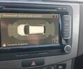 Білий Фольксваген Пассат, об'ємом двигуна 2 л та пробігом 95 тис. км за 13100 $, фото 18 на Automoto.ua