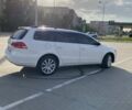 Білий Фольксваген Пассат, об'ємом двигуна 1.97 л та пробігом 326 тис. км за 10000 $, фото 2 на Automoto.ua