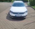 Белый Фольксваген Пассат, объемом двигателя 2 л и пробегом 270 тыс. км за 11000 $, фото 2 на Automoto.ua