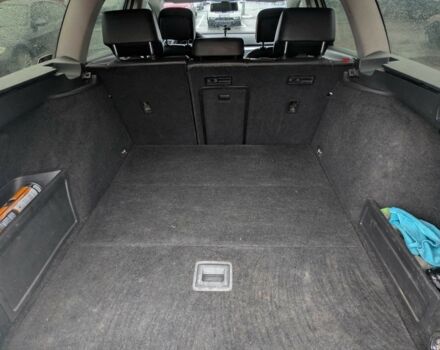 Фольксваген Пассат 2013 в Ивано-Франковске на Automoto.ua Белый Фольксваген Пассат, объемом двигателя 2 л и пробегом 280 тыс. км за 10900 $, фото 12 на Automoto.ua