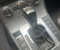 Белый Фольксваген Пассат, объемом двигателя 1.97 л и пробегом 305 тыс. км за 11000 $, фото 7 на Automoto.ua