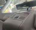 Белый Фольксваген Пассат, объемом двигателя 1.97 л и пробегом 305 тыс. км за 11000 $, фото 8 на Automoto.ua
