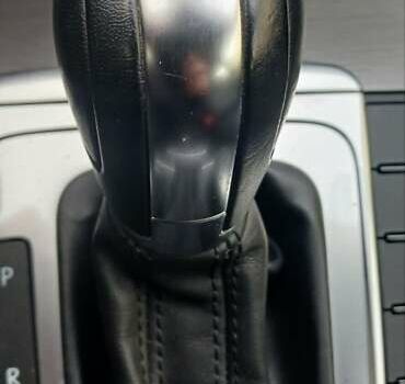 Білий Фольксваген Пассат, об'ємом двигуна 2 л та пробігом 95 тис. км за 12950 $, фото 32 на Automoto.ua