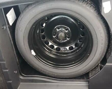 Білий Фольксваген Пассат, об'ємом двигуна 2 л та пробігом 95 тис. км за 12950 $, фото 16 на Automoto.ua