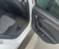 Белый Фольксваген Пассат, объемом двигателя 1.97 л и пробегом 305 тыс. км за 11000 $, фото 10 на Automoto.ua