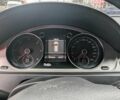 Фольксваген Пассат 2013 в Ивано-Франковске на Automoto.ua Белый Фольксваген Пассат, объемом двигателя 2 л и пробегом 280 тыс. км за 10900 $, фото 13 на Automoto.ua