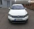 Білий Фольксваген Пассат, об'ємом двигуна 2 л та пробігом 290 тис. км за 12599 $, фото 1 на Automoto.ua