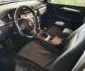 Белый Фольксваген Пассат, объемом двигателя 1.6 л и пробегом 329 тыс. км за 9000 $, фото 5 на Automoto.ua