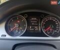 Белый Фольксваген Пассат, объемом двигателя 2 л и пробегом 320 тыс. км за 13000 $, фото 1 на Automoto.ua
