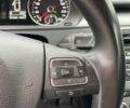 Білий Фольксваген Пассат, об'ємом двигуна 1.97 л та пробігом 255 тис. км за 11900 $, фото 41 на Automoto.ua