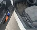 Белый Фольксваген Пассат, объемом двигателя 1.97 л и пробегом 305 тыс. км за 11000 $, фото 13 на Automoto.ua