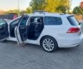 Белый Фольксваген Пассат, объемом двигателя 1.97 л и пробегом 219 тыс. км за 12555 $, фото 33 на Automoto.ua
