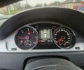 Белый Фольксваген Пассат, объемом двигателя 1.97 л и пробегом 240 тыс. км за 12300 $, фото 9 на Automoto.ua