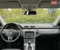 Білий Фольксваген Пассат, об'ємом двигуна 1.97 л та пробігом 255 тис. км за 11900 $, фото 35 на Automoto.ua