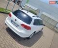 Білий Фольксваген Пассат, об'ємом двигуна 1.97 л та пробігом 270 тис. км за 11000 $, фото 5 на Automoto.ua