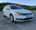 Білий Фольксваген Пассат, об'ємом двигуна 1.97 л та пробігом 338 тис. км за 9999 $, фото 65 на Automoto.ua