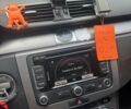 Белый Фольксваген Пассат, объемом двигателя 1.97 л и пробегом 305 тыс. км за 11000 $, фото 4 на Automoto.ua