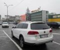 Фольксваген Пассат 2013 в Ивано-Франковске на Automoto.ua Белый Фольксваген Пассат, объемом двигателя 2 л и пробегом 280 тыс. км за 10900 $, фото 3 на Automoto.ua