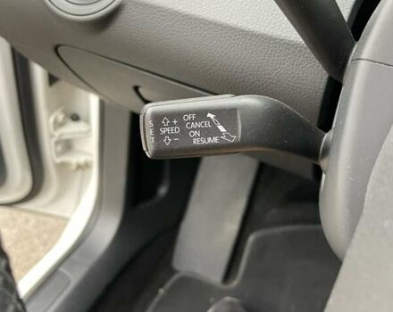 Білий Фольксваген Пассат, об'ємом двигуна 1.97 л та пробігом 255 тис. км за 11900 $, фото 40 на Automoto.ua