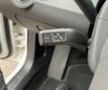 Білий Фольксваген Пассат, об'ємом двигуна 1.97 л та пробігом 255 тис. км за 11900 $, фото 40 на Automoto.ua