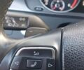 Білий Фольксваген Пассат, об'ємом двигуна 2 л та пробігом 95 тис. км за 13100 $, фото 21 на Automoto.ua