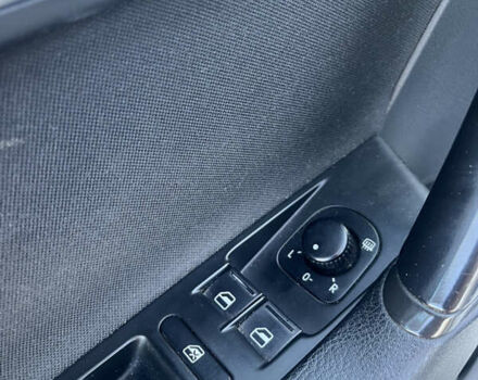 Білий Фольксваген Пассат, об'ємом двигуна 1.97 л та пробігом 338 тис. км за 9999 $, фото 31 на Automoto.ua