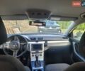 Білий Фольксваген Пассат, об'ємом двигуна 1.97 л та пробігом 270 тис. км за 11000 $, фото 9 на Automoto.ua