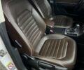 Белый Фольксваген Пассат, объемом двигателя 1.97 л и пробегом 275 тыс. км за 14000 $, фото 15 на Automoto.ua