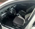 Белый Фольксваген Пассат, объемом двигателя 1.97 л и пробегом 290 тыс. км за 10500 $, фото 9 на Automoto.ua