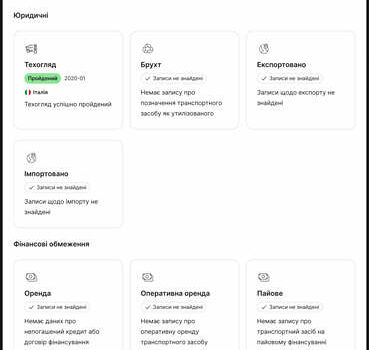 Белый Фольксваген Пассат, объемом двигателя 2 л и пробегом 290 тыс. км за 13600 $, фото 54 на Automoto.ua
