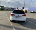 Білий Фольксваген Пассат, об'ємом двигуна 1.97 л та пробігом 326 тис. км за 10000 $, фото 3 на Automoto.ua