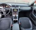 Белый Фольксваген Пассат, объемом двигателя 1.97 л и пробегом 219 тыс. км за 12555 $, фото 12 на Automoto.ua