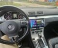 Белый Фольксваген Пассат, объемом двигателя 1.97 л и пробегом 240 тыс. км за 12300 $, фото 11 на Automoto.ua
