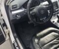 Білий Фольксваген Пассат, об'ємом двигуна 1.97 л та пробігом 267 тис. км за 11200 $, фото 11 на Automoto.ua