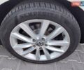 Белый Фольксваген Пассат, объемом двигателя 1.97 л и пробегом 219 тыс. км за 12555 $, фото 45 на Automoto.ua