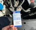 Білий Фольксваген Пассат, об'ємом двигуна 1.6 л та пробігом 150 тис. км за 8299 $, фото 27 на Automoto.ua