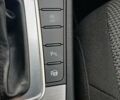 Білий Фольксваген Пассат, об'ємом двигуна 2 л та пробігом 95 тис. км за 12950 $, фото 33 на Automoto.ua