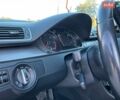 Белый Фольксваген Пассат, объемом двигателя 2 л и пробегом 289 тыс. км за 10700 $, фото 35 на Automoto.ua