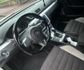 Белый Фольксваген Пассат, объемом двигателя 1.97 л и пробегом 290 тыс. км за 10500 $, фото 10 на Automoto.ua